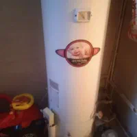 تعمیر بخاری و آبگرمکن ایستاده زمینی|خدمات پیشه و مهارت|قرچک, مهدیه|دیوار