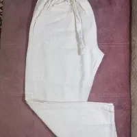 فروش لباس زنانه قیمت سال گذشته|لباس|شیراز, شهرک ترکان|دیوار