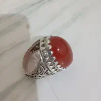 انگشتر