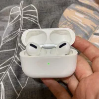 ایرپاد ایفون