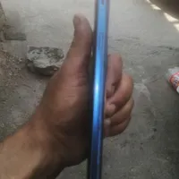 گوشی j4کورصحیح وسالم بدون کارتون