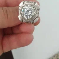 انگشتر|جواهرات|سقز, |دیوار