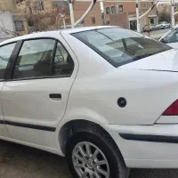 سمند ال ایکس 90|خودرو سواری و وانت|اصفهان, بهارستان|دیوار