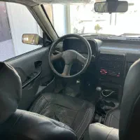 پراید ۸۷ خوش قیمت|خودرو سواری و وانت|مهاباد (آذربایجان غربی), |دیوار