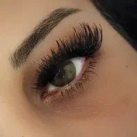 تخفیف یلدایی کاشت هیدن و لیفت مژه و ابرو