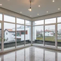 ویلای دوبلکس مدرن نوشهر (ویلاکده)|اجارهٔ خانه و ویلا|نوشهر, |دیوار