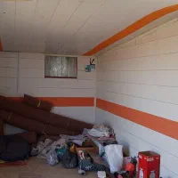 کانکس|مصالح و تجهیزات ساختمان|قم, پردیسان|دیوار