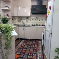 خونه اجاره ای|اجارهٔ آپارتمان|قم, علی آباد سعدگان|دیوار