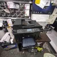 مشاوره رایگان فروش و خریدار پرینتر لیزری در محل 28|پرینتر، اسکنر، کپی، فکس|تهران, تهرانپارس غربی|دیوار