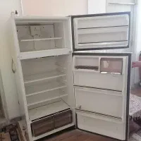یخچال وستینگ هاوس