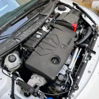 پژو ۲۰۷ tu5p صفر کیلومتر|خودرو سواری و وانت|اهواز, کیانپارس |دیوار