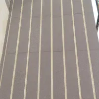 بندکشی نما|خدمات پیشه و مهارت|یزد, |دیوار