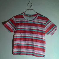 لباس|لباس|ورامین, ورامین|دیوار