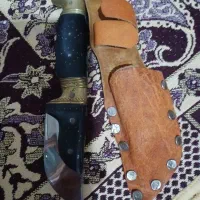 چاقو|کلکسیون اشیاء عتیقه|مشهد, بهمن|دیوار