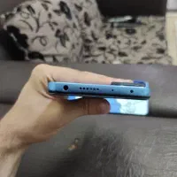 Radmi Note 11pro 5G|موبایل|کرمانشاه, |دیوار