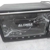 توستر 500تخیف اعتبار اگهی تا بعد غروب