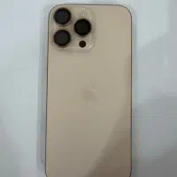 آیفون ۱۶ پرومکس ۵۱۲ رجیستر بسیار کم کارکرد حد نو