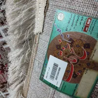 گلیم شش متری نو آشپزخانه|گلیم، جاجیم، گبه|سنندج, |دیوار