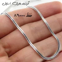 بدلیجات|بدلیجات|اهواز, زیتون کارمندی|دیوار