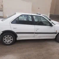 پژو پارس سال|خودرو سواری و وانت|گلپایگان, |دیوار