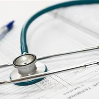 آزمون علوم پایه پزشکی و دندانپزشکی