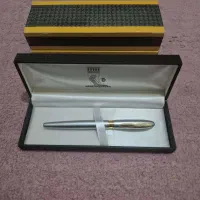 خودنویس جعبه دار