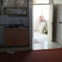 سوییت مجردی محدوده دروازه تهران|اجارهٔ آپارتمان|اصفهان, دستگرده|دیوار