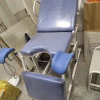 تخت ژنیکو لوژی نو