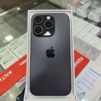 iphone 15pro 256/cha
