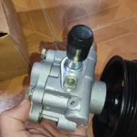 پمپ هیدرولیک خودرو لیفان X60 ، 620 1800 شرکتی