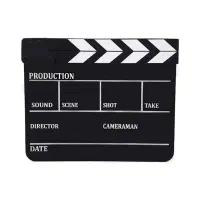 تست بازیگری حتی افراد مبتدی