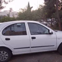 تیبا ۲ هاچبک مدل ۱۴۰۱|خودرو سواری و وانت|تهران, قصر فیروزه ۲|دیوار