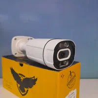 نصاب/ تعمیرات/ فروش دوربین مداربسته/ دزدگیر اماکن|دوربین مداربسته|اصفهان, عمان سامانی|دیوار