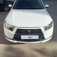 دنا پلاس تیپ 2 کم کار