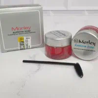 لوازم آرایشی|آرایشی، بهداشتی، درمانی|خرم‌آباد, |دیوار