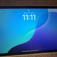 آیپد ایر 6 2024|تبلت|نجف‌آباد, دانش|دیوار