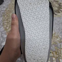 آتل مچ پا|پزشکی|قرچک, میرزائی جنوبی|دیوار