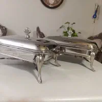 سوفله