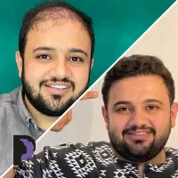 کلینیک پوست و مو پامچال‌کاشت مو،ابرو،لیزر،جوانسازی|خدمات آرایشگری و زیبایی|تهران, سعادت‌آباد|دیوار