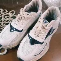 کفش اسپرت سایز 40