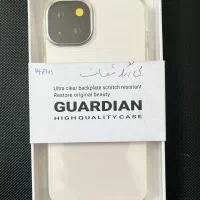 قاب ایفون ۱۴ پلاس iphone 14plus