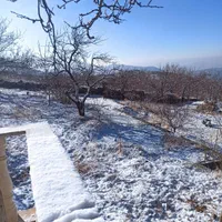 فروش خونه باغ در شهر توریستی و گردشگری سیسخت|فروش خانه و ویلا|سیسخت, |دیوار