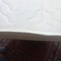 تشک کودک|تشک تختخواب|پرند, فاز ۶|دیوار