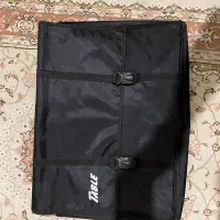 فروش فوری تخته رسم سایز a3 معماری