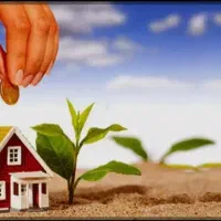 زمین-325-متری-سند-تک-برگ-چهارباغ