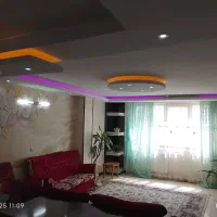 رهن آپارتمان ۸۵ متری ۲ خوابه در فولادشهر|اجارهٔ آپارتمان|فولادشهر, فولادشهر|دیوار