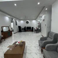 خوشگل شهرک البرز * 125 mtr فول امکانات* خرید جواهر|فروش آپارتمان|پاکدشت, پاکدشت (مامازند)|دیوار