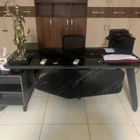 اجاره-واحد-60-متر-اداری-فول-امکانات-بر-فردوس