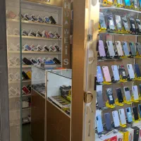 ویترین|بوفه، ویترین، کنسول|جوانرود, |دیوار