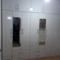 خدمات نجاری|خدمات پیشه و مهارت|الوند, |دیوار